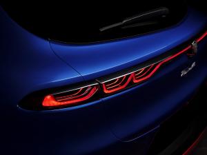 Alfa Romeo Tonale Veloce 2022 года  (WW)